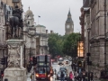londra-euroform-017