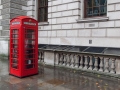 londra-euroform-023