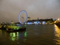 londra-euroform-036