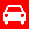 automotive
